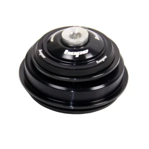 Heti Saatavilla Puolikiinteä Ohjainlaakeri HOPE 1"1/8-1.5" ZS44/ZS56 Musta