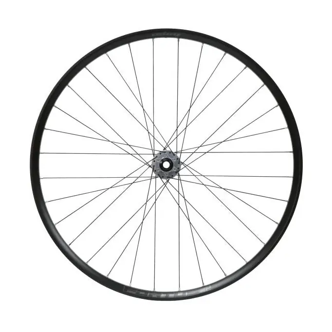 Edullinen Etupyörä HOPE FORTUS 30 W SC 29" PRO 5 15x110 mm Boost Hopea