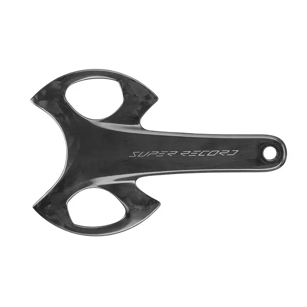 Tukkuhinta Kampet CAMPAGNOLO SUPER RECORD WRL 13V