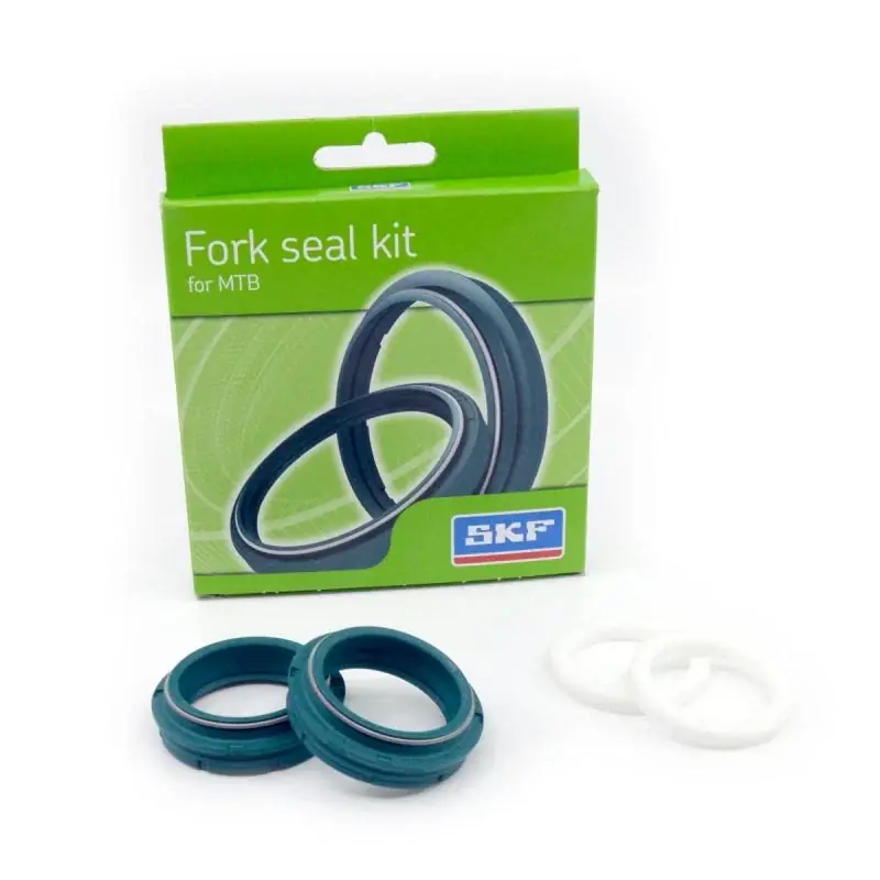 Aito SKF Suntour 38 mm -haarukkatiivistesarja