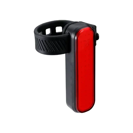 Alennus BBB SIGNAL BRAKE 80 -takavalo