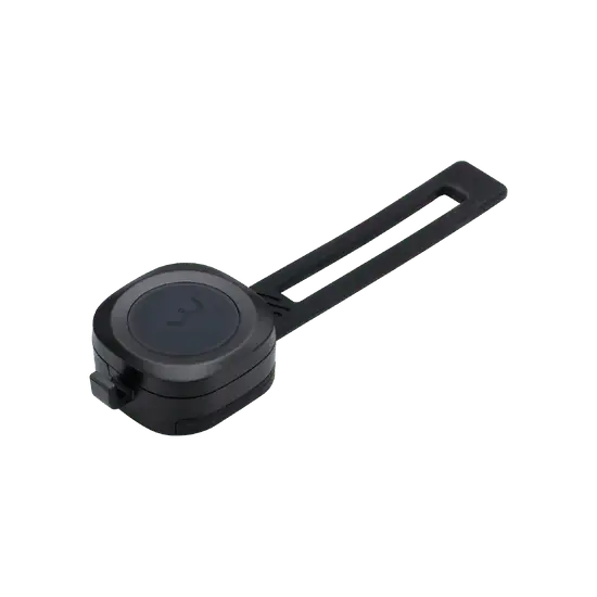 BBB Wireless Remote Control -etäohjain Rajoitettu Tarjous