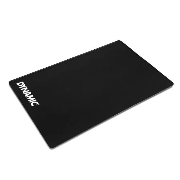 Silikonimatto DYNAMIC MAT MAX Viikonlopputarjous