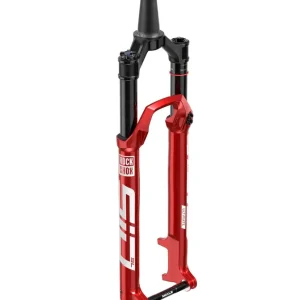 Päivän Tarjous ROCKSHOX SID SL ULTIMATE RACE DAY2 3P 29" Akseli 15*110mm Boost Punainen 2026 -haarukka