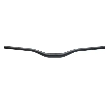 Viimeinen Mahdollisuus RACE FACE ERA ohjaustanko Rise 40 mm 780 mm musta