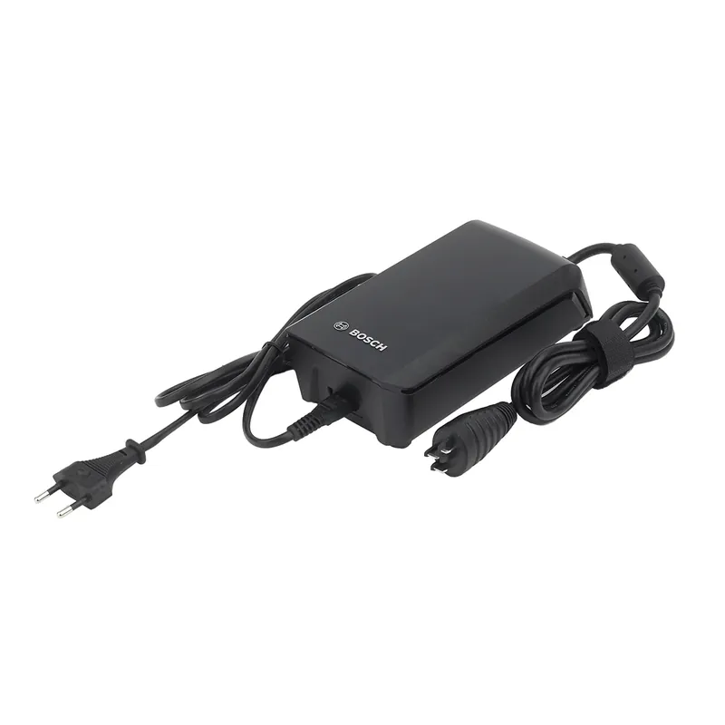 BOSCH 4A Standard Powerpack Active/Performance UE -akkulaturi Eniten Myyty