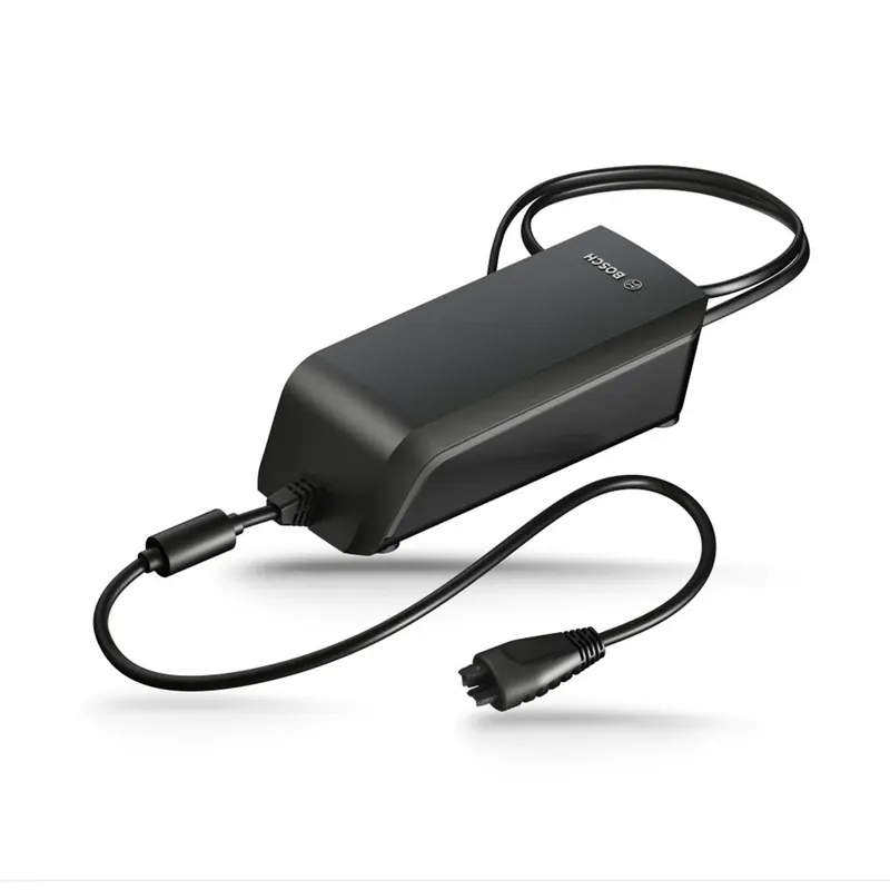 BOSCH 6A Fast Powerpack Active/Performance EU -akkulaturi Osta Tänään