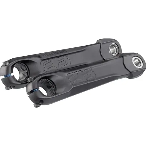 VAE E.THIRTEEN E-SPEC PLUS -kammet Shimano EP8/E8000 -moottorille Lähetetään Heti