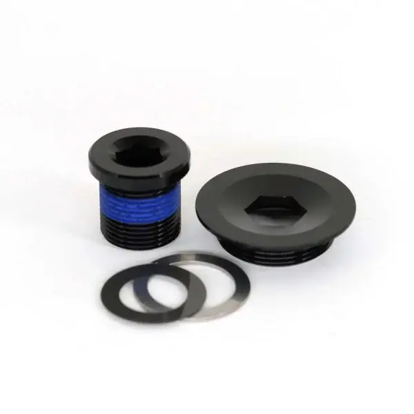 E-THIRTEEN LG1 Race/TRS Race/E-Spec Race Brose/Bosch Gen4 -kammenirrotin Kausialennus