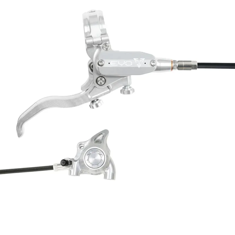 Halpa Takajarru HOPE TECH 4 EVO X2 FM Hopea/Hopea