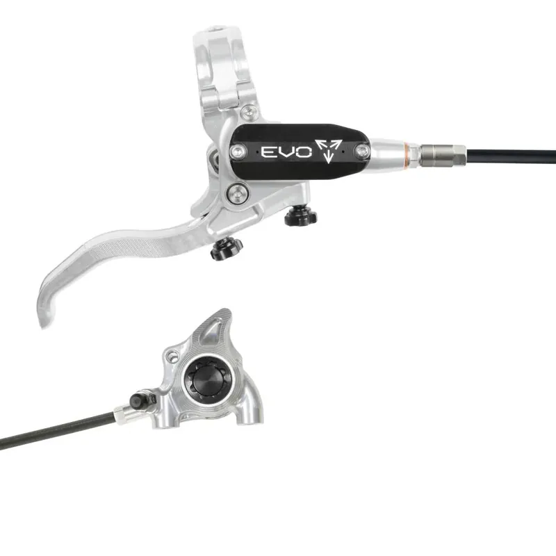 Takajarru HOPE TECH 4 EVO X2 FM Hopea/Musta Paras Hinta