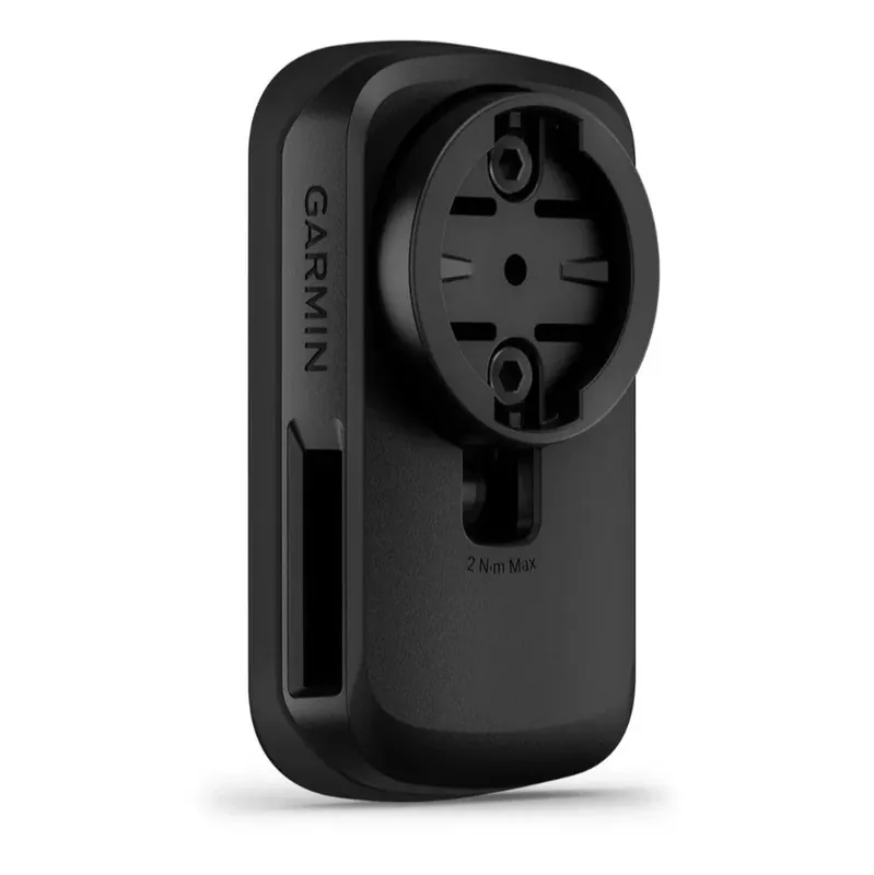 Bestseller Yläputkiteline GARMIN EDGE MTB lle