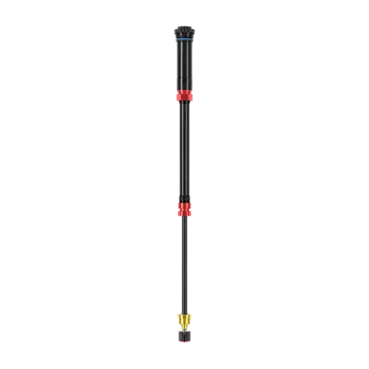 ROCKSHOX Charger3 RC2 -patruunan päivityssetti ButterCups-teknologialla BOXXER 38mm D1+ (2024+) -haarukkaan Nopea Toimitus