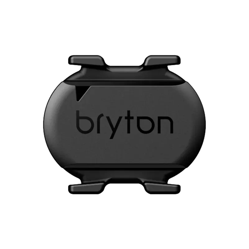 BRYTON ANT+/Bluetooth-kadenssianturi Alennettu