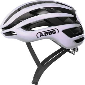 Aito ABUS AIRBREAKER 2.0 Maantiekypärä Violetti