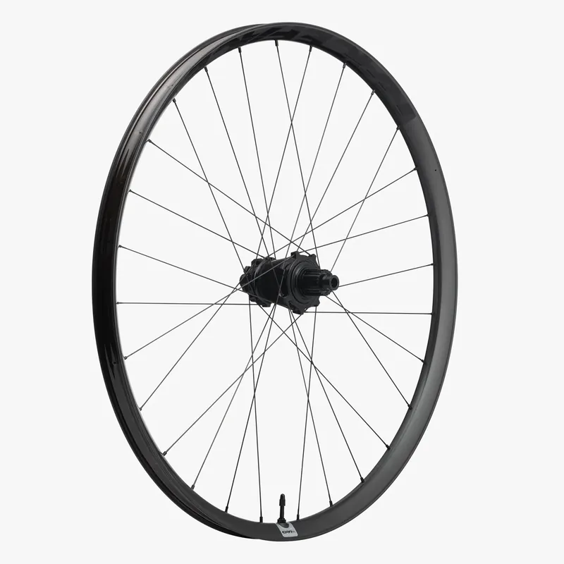 RACE FACE ERA SL Carbon takapyörä 29" 12x157 mm Super Boost Eniten Myyty