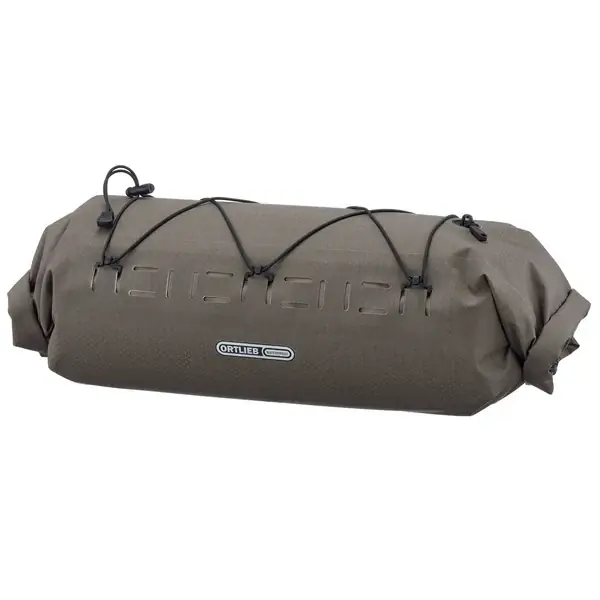 Vedenpitävä pussi ORTLIEB DRY PACK 16 L Beige Halpa Hinta