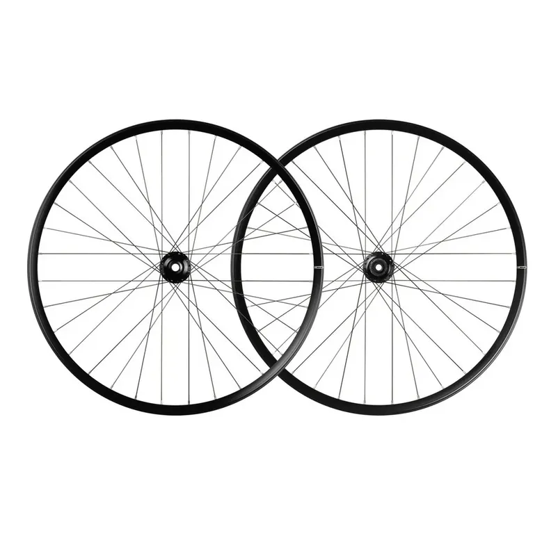 Ajankohtainen Pyöräpari MAVIC E-CROSSRIDE 1 29" 30mm 15x110mm/12x148mm Boost