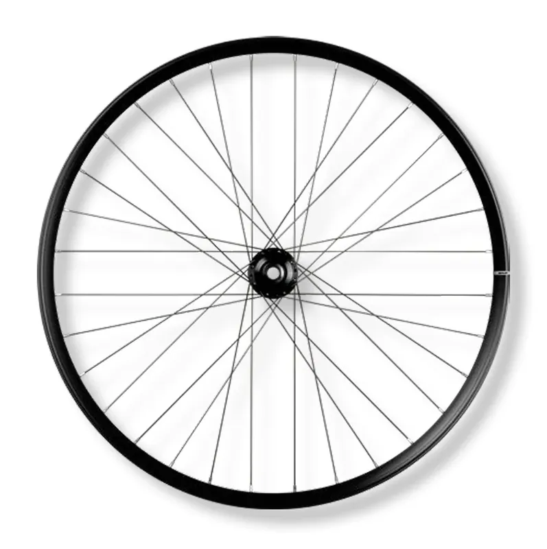 Takapyörä MAVIC E-CROSSRIDE 1 27.5" 30mm 12x148mm Boost Tarjoushinta