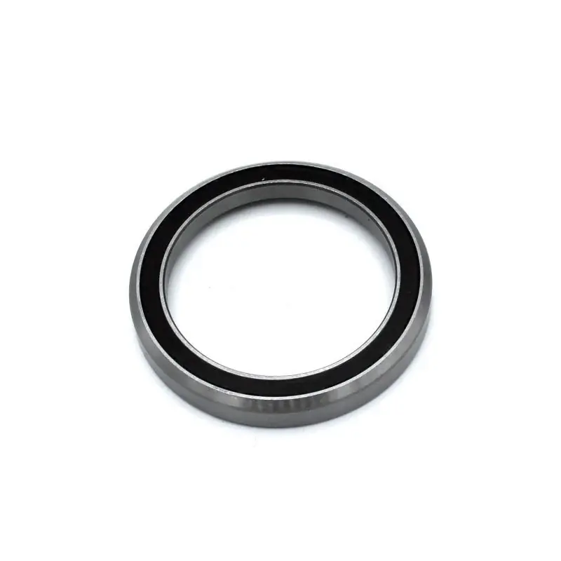 Tukkuhinta Ohjauslaakeri BLACK BEARING HB-C100 36/45° (37 x 48.9 x 6.5 mm)