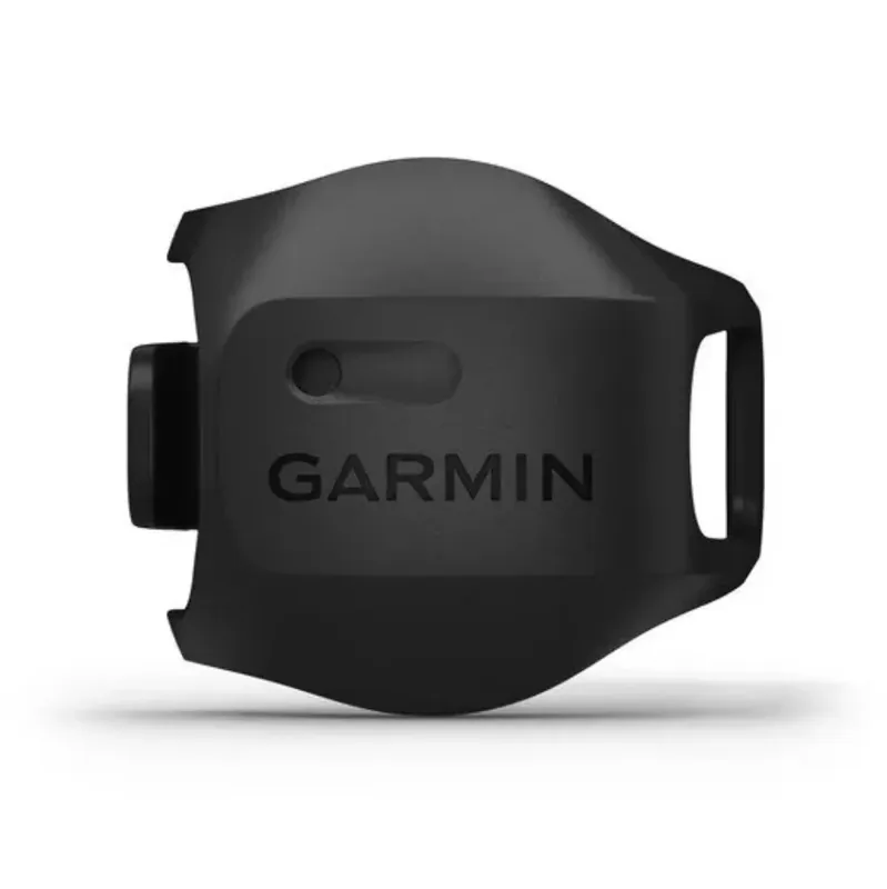Nopeusanturi GARMIN SPEED SENSOR 2 Tehdashinta