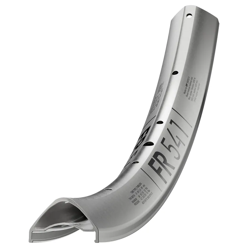 Tarjous DT SWISS FR 541 29‘‘ 30 mm -vanne hopea