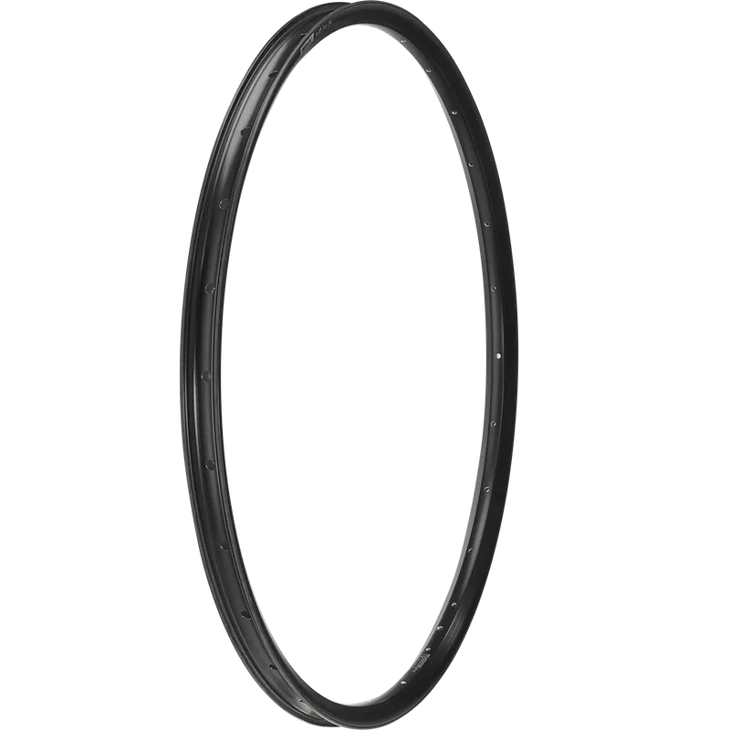Vanne MAVIC A-27 DISC 29" 27mm Aito