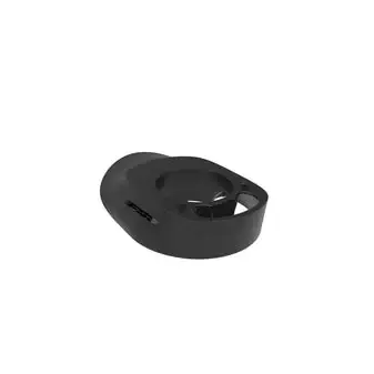 Edullinen Spacer FSA ACR SPECIALIZED TARMAC SL7 2021+