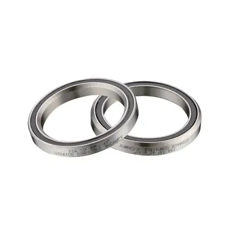 Tarjoushinta Laakeri FSA TH-070 MR128R 1.5" 45°x45°