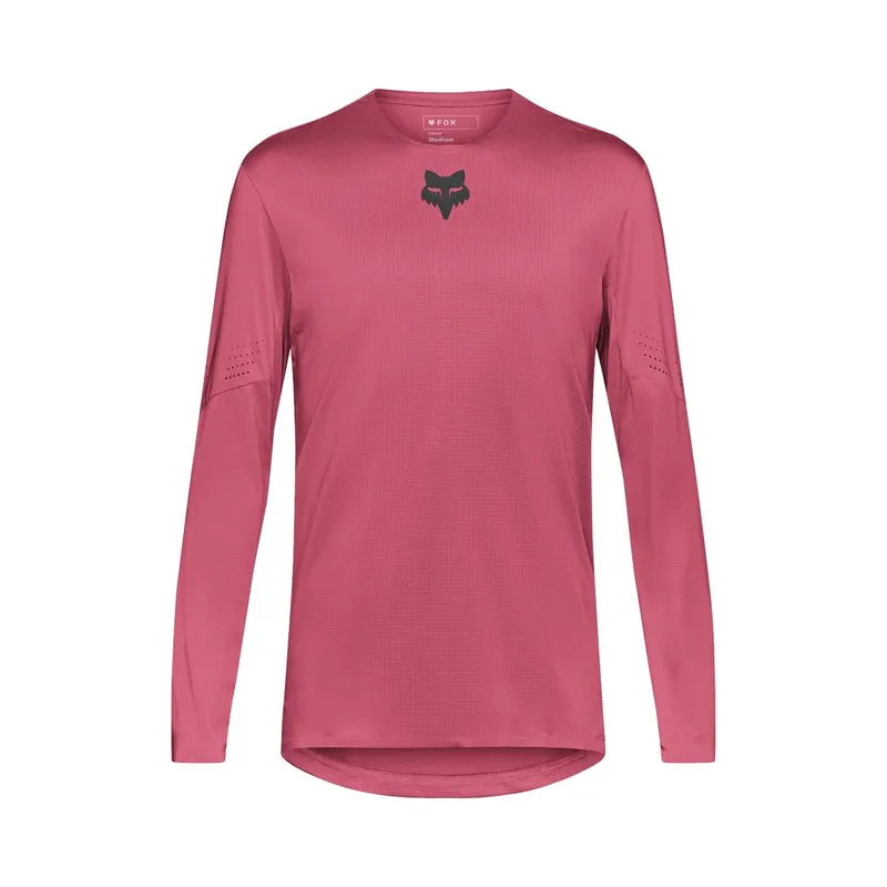FOX FLEXAIR Pitkähihainen paita Berry Alennus