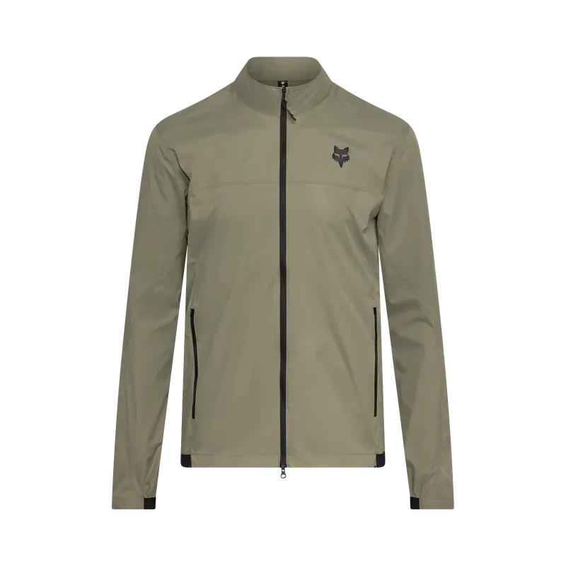 FOX RANGER WIND -takki Adobe Halpa