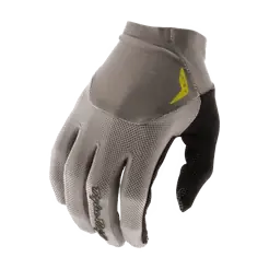 TROY LEE DESIGNS ACE 2.0 -hanskat, beige Ilmainen Palautus