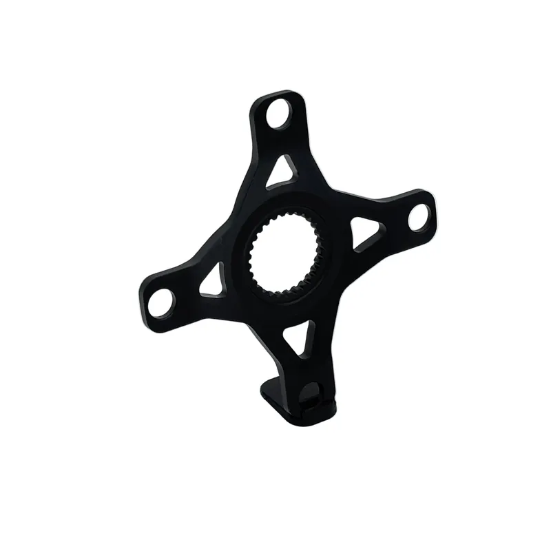 Spyder STRONGLIGHT BOSCH GEN4 50mm Osta Verkossa