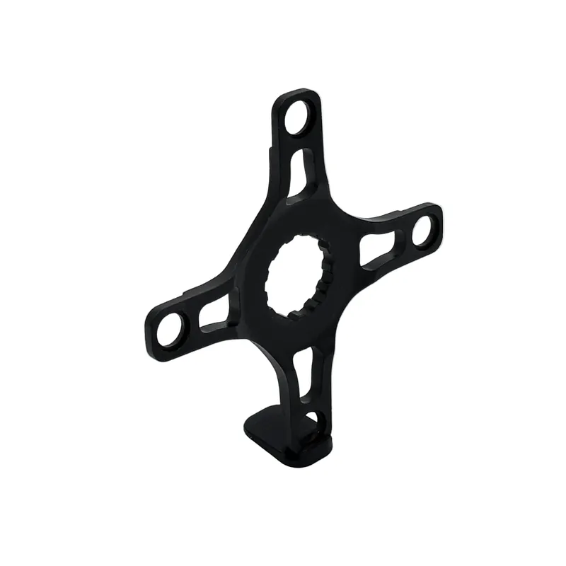 Spyder STRONGLIGHT BOSCH GEN3 47.5mm Suoraan Valmistajalta