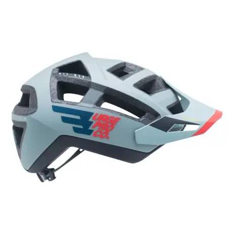 URGE ALL-AIR ERT MTB-kypärä Harmaa Halpa Hinta