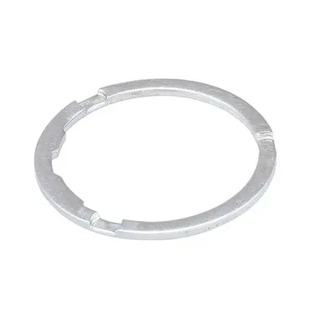 Entretoise de Cassette 1.75mm MAVIC pour Shimano HG Paras Hinta
