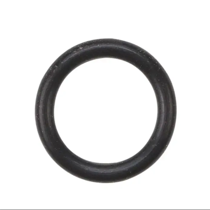 Edullinen ELVEDES 10 kpl O-rengassetti SRAM Guide Ultimate/HydroR Flatmount/Elixir 5