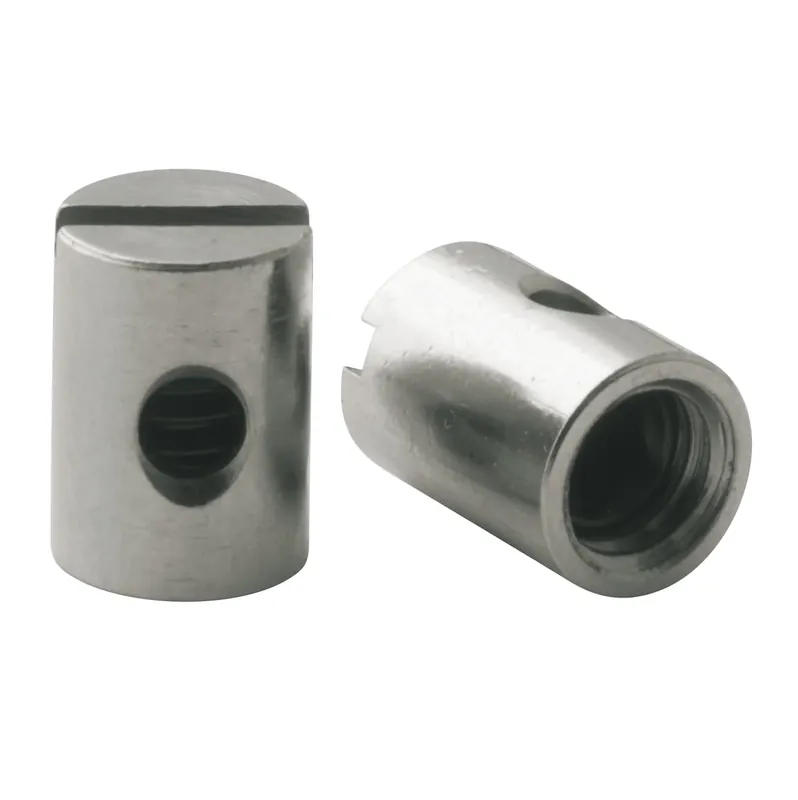 ELVEDES 5 kpl Satulatolpan Kaapelikannakesetti Halk. 5x7mm Messinki Lähetetään Heti