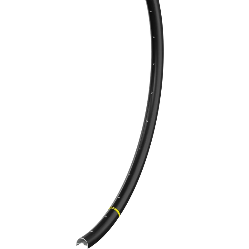 Vanne MAVIC XC 425 DISC 29" 25mm Alennettu