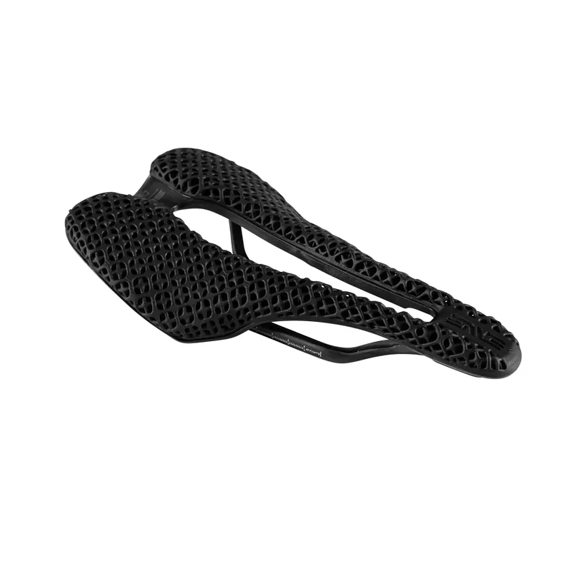Uusi Malli Satula ENVE Selle Italia 3D SLR Carbonio 130mm