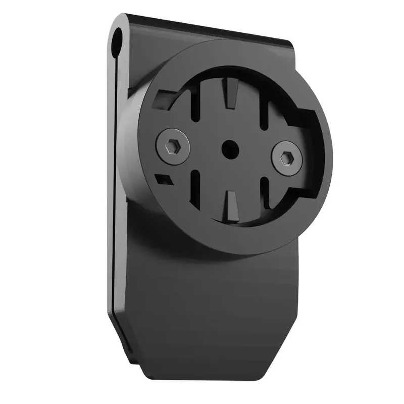 Valaistustuki KOM CYCLING SADDLEBAG CLIP GARMIN Varia Kuuma Tarjous