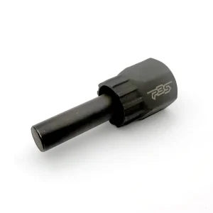 PBS TOOLS -kasettityökalu 12 mm n läpiakselille Tarjoushinta