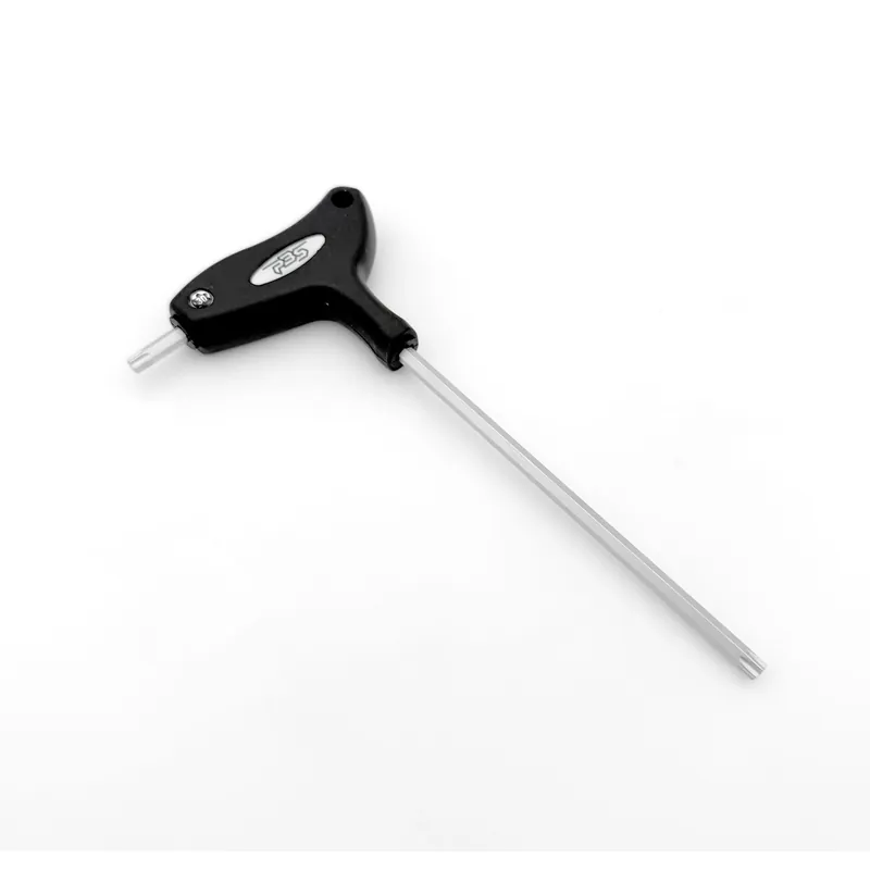 PBS TOOLS T30 Torx-avain Kuuma Tarjous