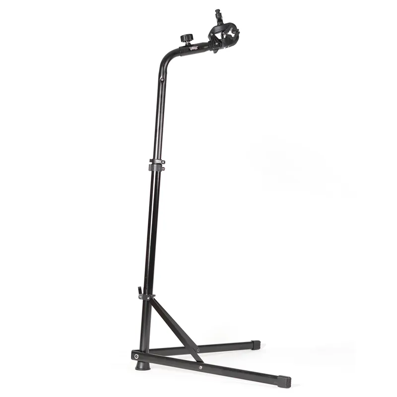 PBS TOOLS Special E-Bike -työpajajalusta 50 kg maks. Tilaa Nyt