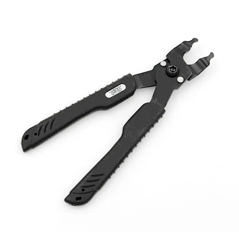 Superhinta PBS TOOLS -pikaliitinpihti