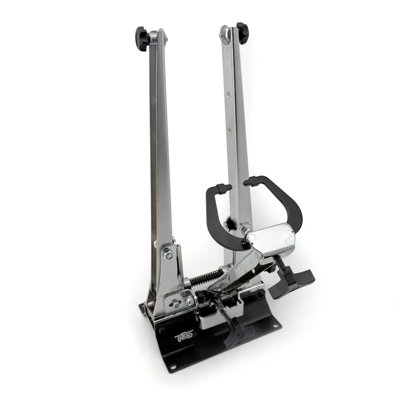 Päivän Tarjous PBS TOOLS -pyörän kohdistustyökalu