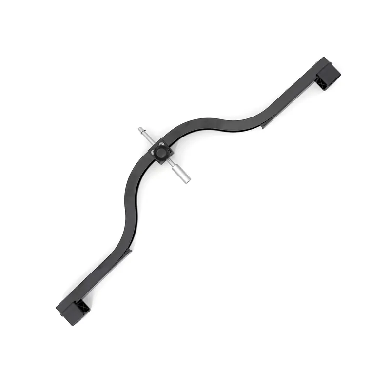 Kuuma Tarjous PBS TOOLS -pyörän kohdistusmitta