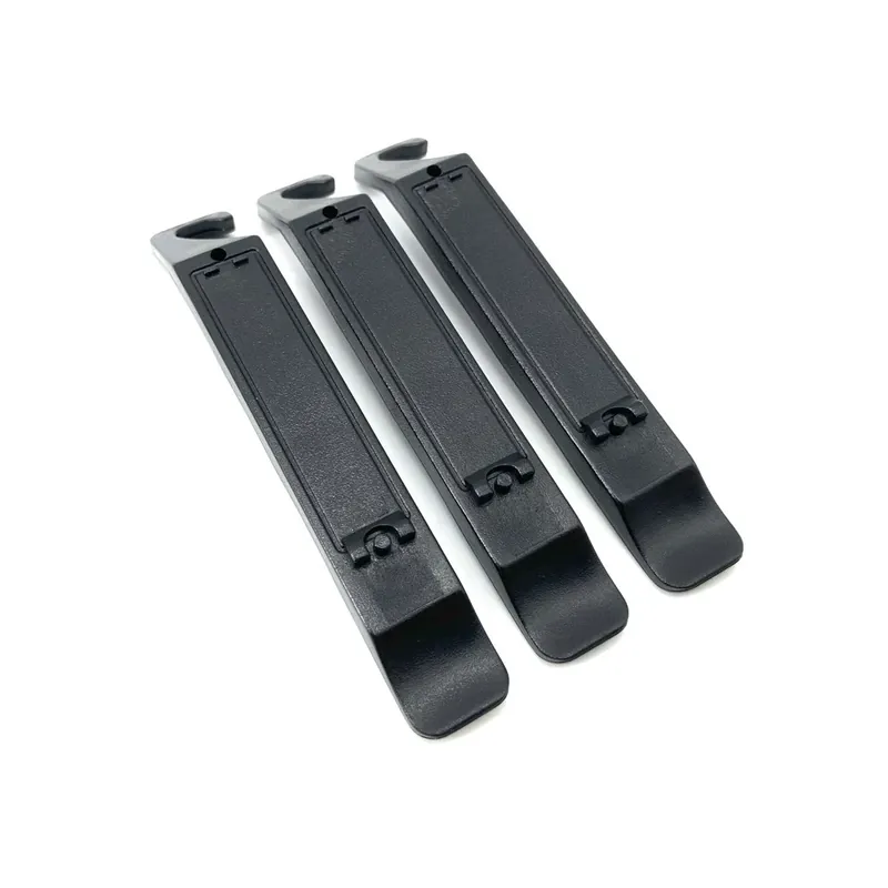 Rengasrauta PBS TOOLS (x3) Tarjoushinta