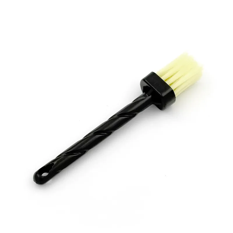 Aito PBS TOOLS -puhdistusharja