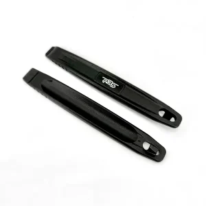Aito PBS TOOLS Large -rengasrauta (x2)